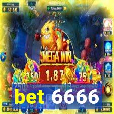 bet 6666